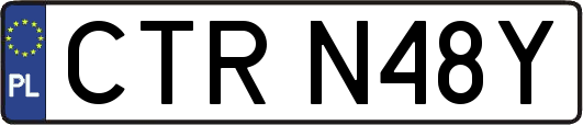 CTRN48Y