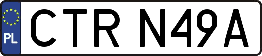 CTRN49A