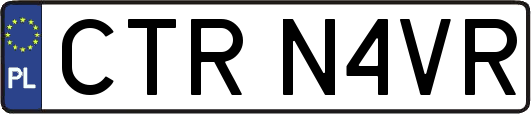 CTRN4VR