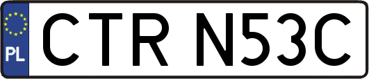 CTRN53C