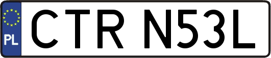 CTRN53L