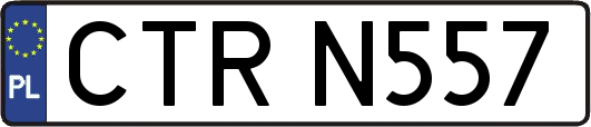 CTRN557