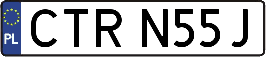 CTRN55J