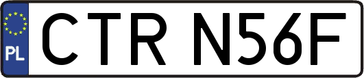 CTRN56F