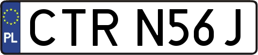 CTRN56J