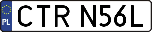 CTRN56L