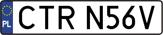 CTRN56V