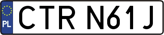 CTRN61J
