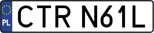 CTRN61L