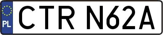 CTRN62A