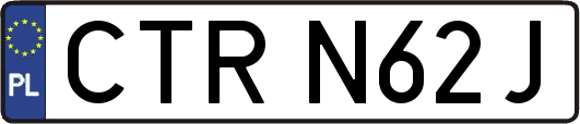 CTRN62J