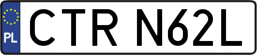CTRN62L