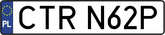 CTRN62P