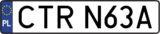 CTRN63A