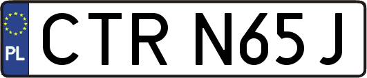 CTRN65J
