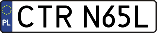 CTRN65L