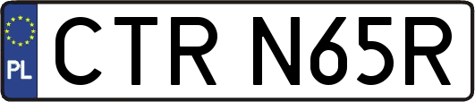 CTRN65R