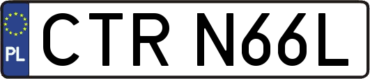 CTRN66L