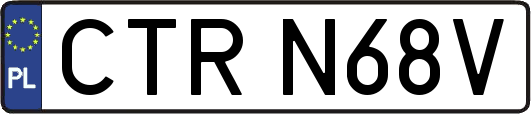 CTRN68V