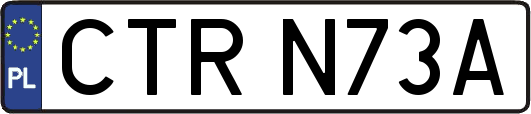 CTRN73A
