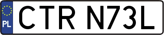 CTRN73L