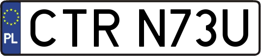 CTRN73U