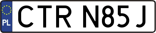 CTRN85J