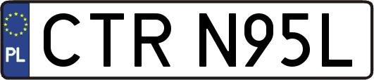 CTRN95L