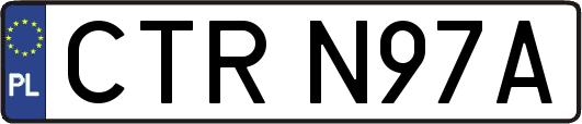 CTRN97A