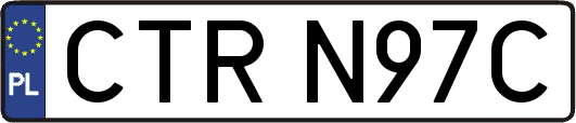 CTRN97C