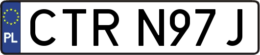 CTRN97J