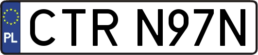 CTRN97N