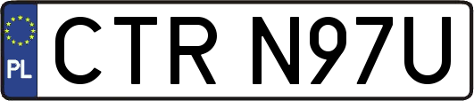 CTRN97U