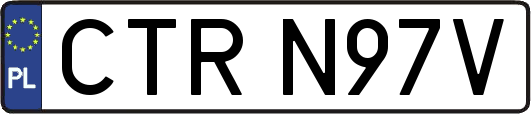 CTRN97V