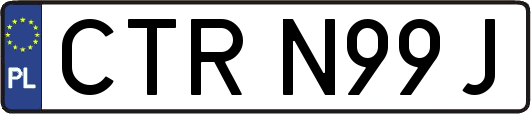 CTRN99J