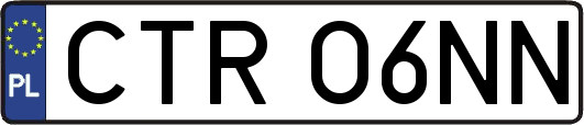 CTRO6NN