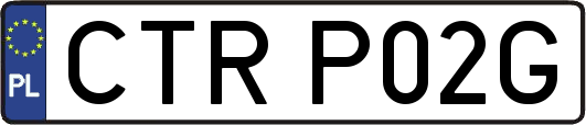 CTRP02G