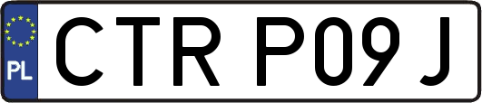 CTRP09J