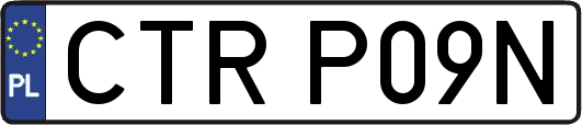 CTRP09N