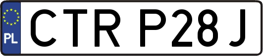 CTRP28J