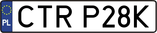 CTRP28K