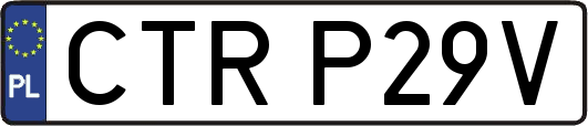 CTRP29V