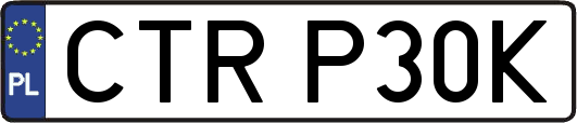 CTRP30K
