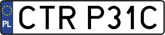 CTRP31C