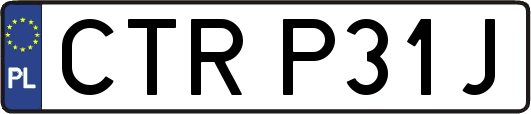 CTRP31J