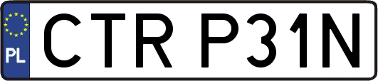 CTRP31N