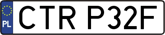 CTRP32F