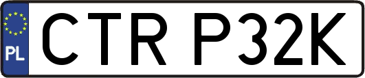 CTRP32K