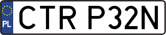 CTRP32N