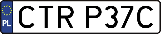 CTRP37C